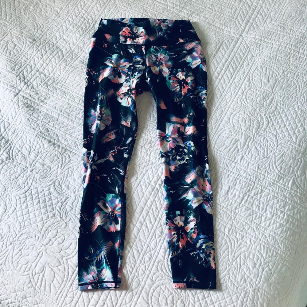 Fabletics Leggings M